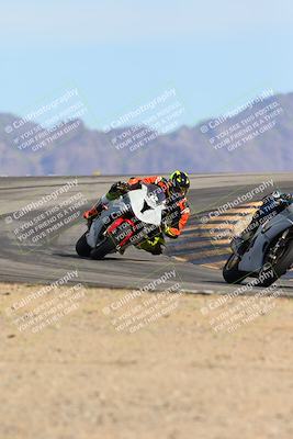 media/Feb-22-2025-2WTD (Sat) [[0e5b3c00f9]]/2-B Group/Session 4 (Turn 12)/